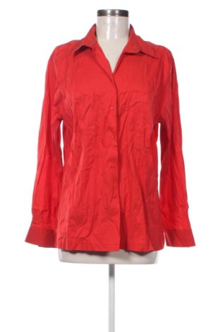 Női ing Unbranded, Méret L, Szín Piros, Ár 5 372 Ft