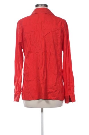 Női ing Unbranded, Méret L, Szín Piros, Ár 5 372 Ft
