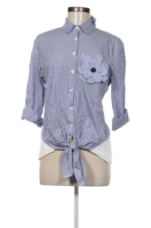 Cămașă de femei Unbranded, Mărime L, Culoare Multicolor, Preț 67,77 Lei