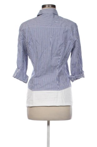 Cămașă de femei Unbranded, Mărime L, Culoare Multicolor, Preț 67,77 Lei