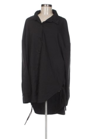 Dámska košeľa  Unbranded, Veľkosť 5XL, Farba Čierna, Cena  15,95 €