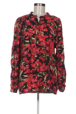 Dámská košile  Unbranded, Velikost XXL, Barva Vícebarevné, Cena  299,00 Kč, #136317389