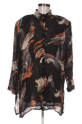 Női ing Unbranded, Méret XXL, Szín Sokszínű, Ár 6 479 Ft