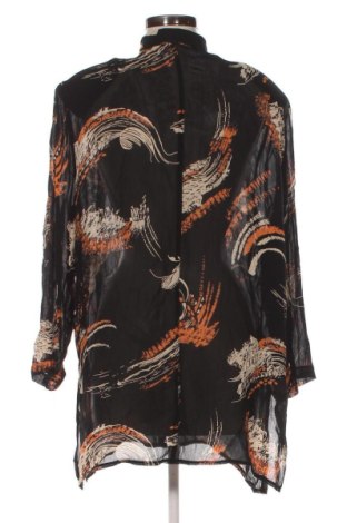 Női ing Unbranded, Méret XXL, Szín Sokszínű, Ár 6 479 Ft