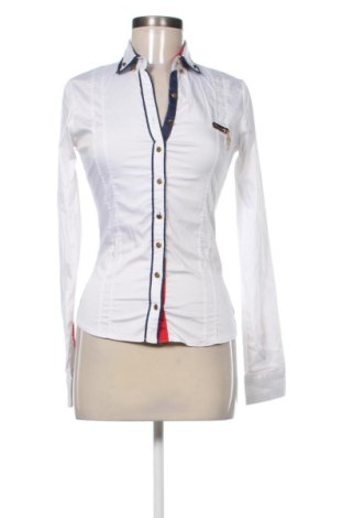 Cămașă de femei Unbranded, Mărime M, Culoare Multicolor, Preț 67,77 Lei