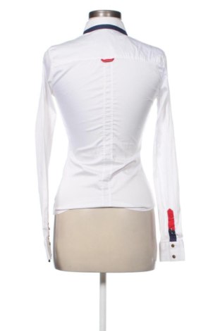 Cămașă de femei Unbranded, Mărime M, Culoare Multicolor, Preț 67,77 Lei