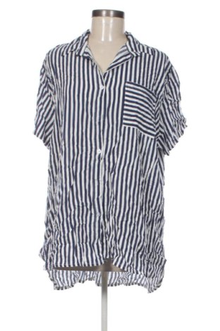 Cămașă de femei Unbranded, Mărime XXL, Culoare Multicolor, Preț 79,99 Lei