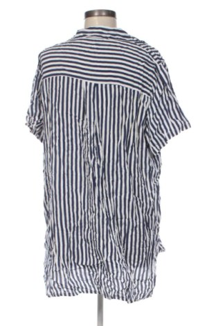 Cămașă de femei Unbranded, Mărime XXL, Culoare Multicolor, Preț 79,99 Lei