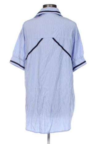 Γυναικείο πουκάμισο Unbranded, Μέγεθος XXL, Χρώμα Πολύχρωμο, Τιμή 12,85 €