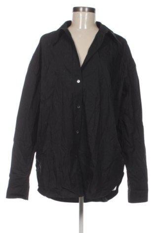Cămașă de femei Unbranded, Mărime XL, Culoare Negru, Preț 79,99 Lei