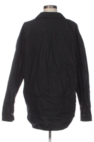 Cămașă de femei Unbranded, Mărime XL, Culoare Negru, Preț 79,99 Lei