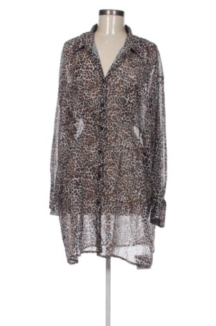Női ing Unbranded, Méret XXL, Szín Sokszínű, Ár 6 479 Ft
