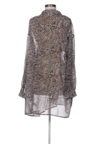 Női ing Unbranded, Méret XXL, Szín Sokszínű, Ár 6 479 Ft