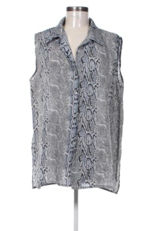 Cămașă de femei Unbranded, Mărime XXL, Culoare Multicolor, Preț 67,77 Lei