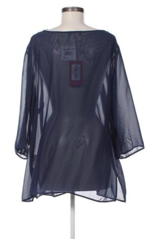Dámská košile  Unbranded, Velikost XXL, Barva Modrá, Cena  567,00 Kč