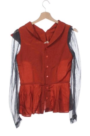 Cămașă de femei Unbranded, Mărime S, Culoare Multicolor, Preț 67,00 Lei