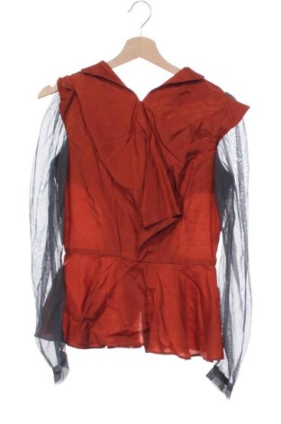 Cămașă de femei Unbranded, Mărime S, Culoare Multicolor, Preț 67,00 Lei