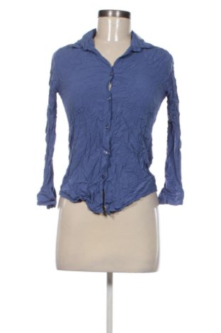 Női ing Unbranded, Méret S, Szín Kék, Ár 6 479 Ft
