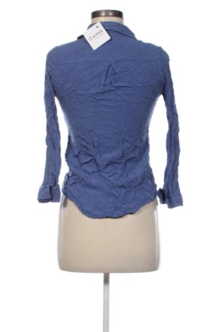 Női ing Unbranded, Méret S, Szín Kék, Ár 6 479 Ft