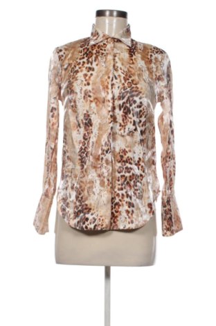 Női ing Unbranded, Méret M, Szín Sokszínű, Ár 5 339 Ft