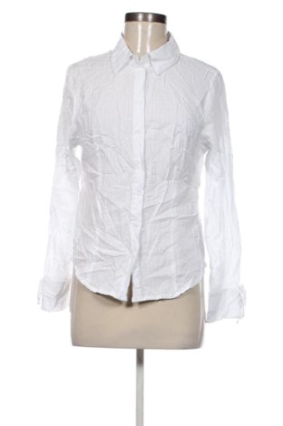 Cămașă de femei Unbranded, Mărime M, Culoare Alb, Preț 79,99 Lei