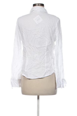 Cămașă de femei Unbranded, Mărime M, Culoare Alb, Preț 79,99 Lei