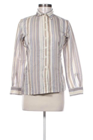 Cămașă de femei Unbranded, Mărime S, Culoare Multicolor, Preț 79,99 Lei