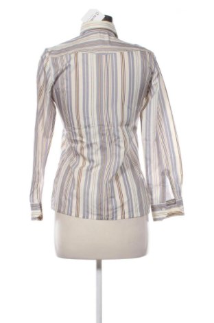 Cămașă de femei Unbranded, Mărime S, Culoare Multicolor, Preț 79,99 Lei