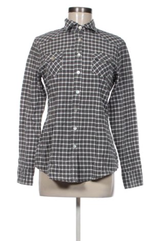 Cămașă de femei Unbranded, Mărime M, Culoare Multicolor, Preț 79,99 Lei