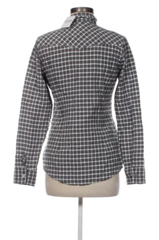 Cămașă de femei Unbranded, Mărime M, Culoare Multicolor, Preț 79,99 Lei