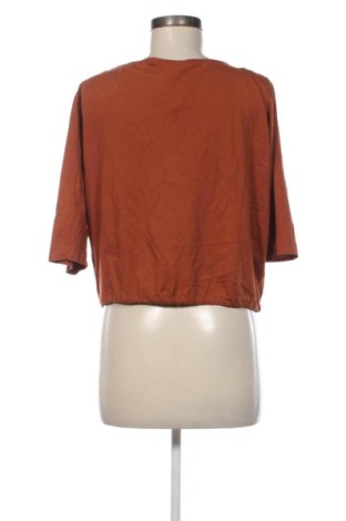Női ing Unbranded, Méret M, Szín Barna, Ár 6 479 Ft