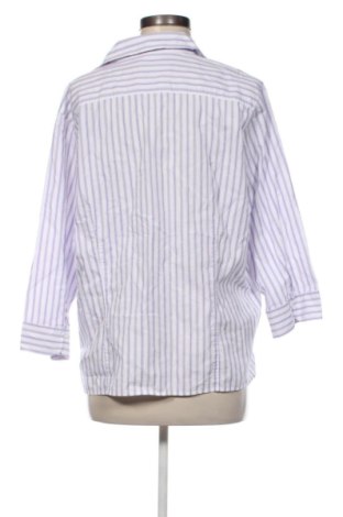 Dámska košeľa  Unbranded, Veľkosť XL, Farba Viacfarebná, Cena  15,95 €