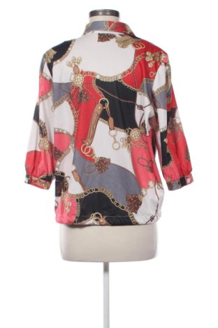 Cămașă de femei Unbranded, Mărime L, Culoare Multicolor, Preț 66,16 Lei