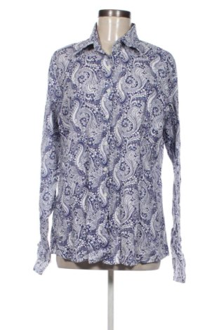 Cămașă de femei Unbranded, Mărime XXL, Culoare Multicolor, Preț 79,99 Lei
