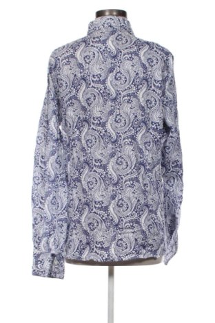 Cămașă de femei Unbranded, Mărime XXL, Culoare Multicolor, Preț 79,99 Lei