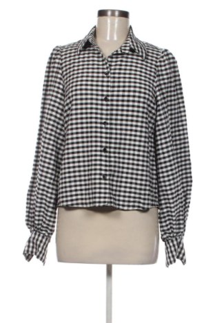 Cămașă de femei Monki, Mărime S, Culoare Multicolor, Preț 79,99 Lei