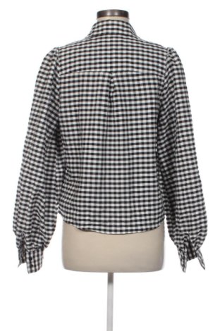 Cămașă de femei Monki, Mărime S, Culoare Multicolor, Preț 79,99 Lei