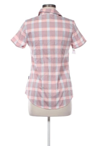 Dámska košeľa  Unbranded, Veľkosť S, Farba Viacfarebná, Cena  20,53 €