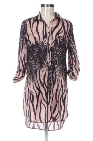 Női ing Unbranded, Méret M, Szín Sokszínű, Ár 5 559 Ft
