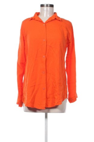 Női ing Unbranded, Méret M, Szín Narancssárga
, Ár 5 409 Ft