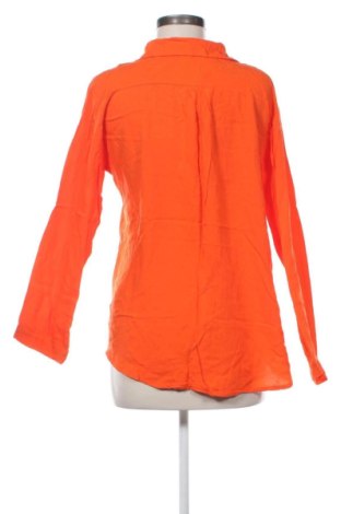 Női ing Unbranded, Méret M, Szín Narancssárga
, Ár 5 409 Ft