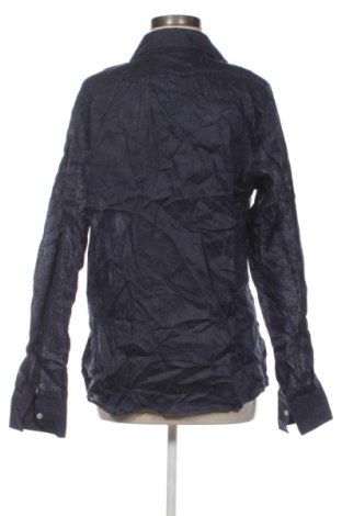 Dámska košeľa  Unbranded, Veľkosť XXL, Farba Modrá, Cena  15,95 €