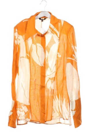 Női ing Unbranded, Méret M, Szín Sokszínű, Ár 5 409 Ft