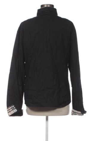 Damska koszula Unbranded, Rozmiar 5XL, Kolor Czarny, Cena 67,99 zł