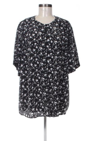 Cămașă de femei Unbranded, Mărime 3XL, Culoare Multicolor, Preț 40,99 Lei