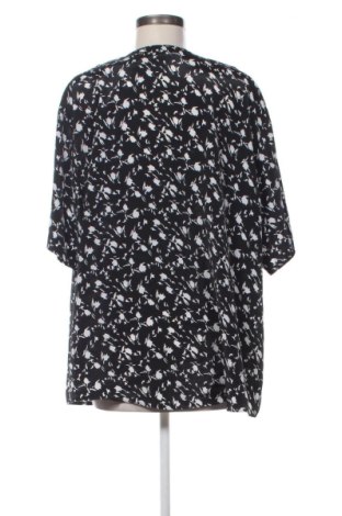 Cămașă de femei Unbranded, Mărime 3XL, Culoare Multicolor, Preț 40,99 Lei