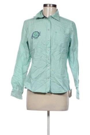Cămașă de femei Unbranded, Mărime L, Culoare Multicolor, Preț 79,99 Lei