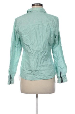Cămașă de femei Unbranded, Mărime L, Culoare Multicolor, Preț 79,99 Lei