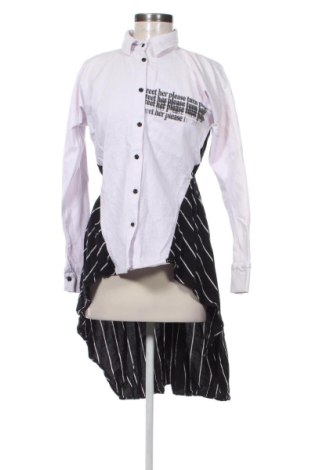 Női ing Unbranded, Méret S, Szín Sokszínű, Ár 5 469 Ft