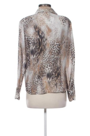 Női ing Unbranded, Méret L, Szín Sokszínű, Ár 5 311 Ft